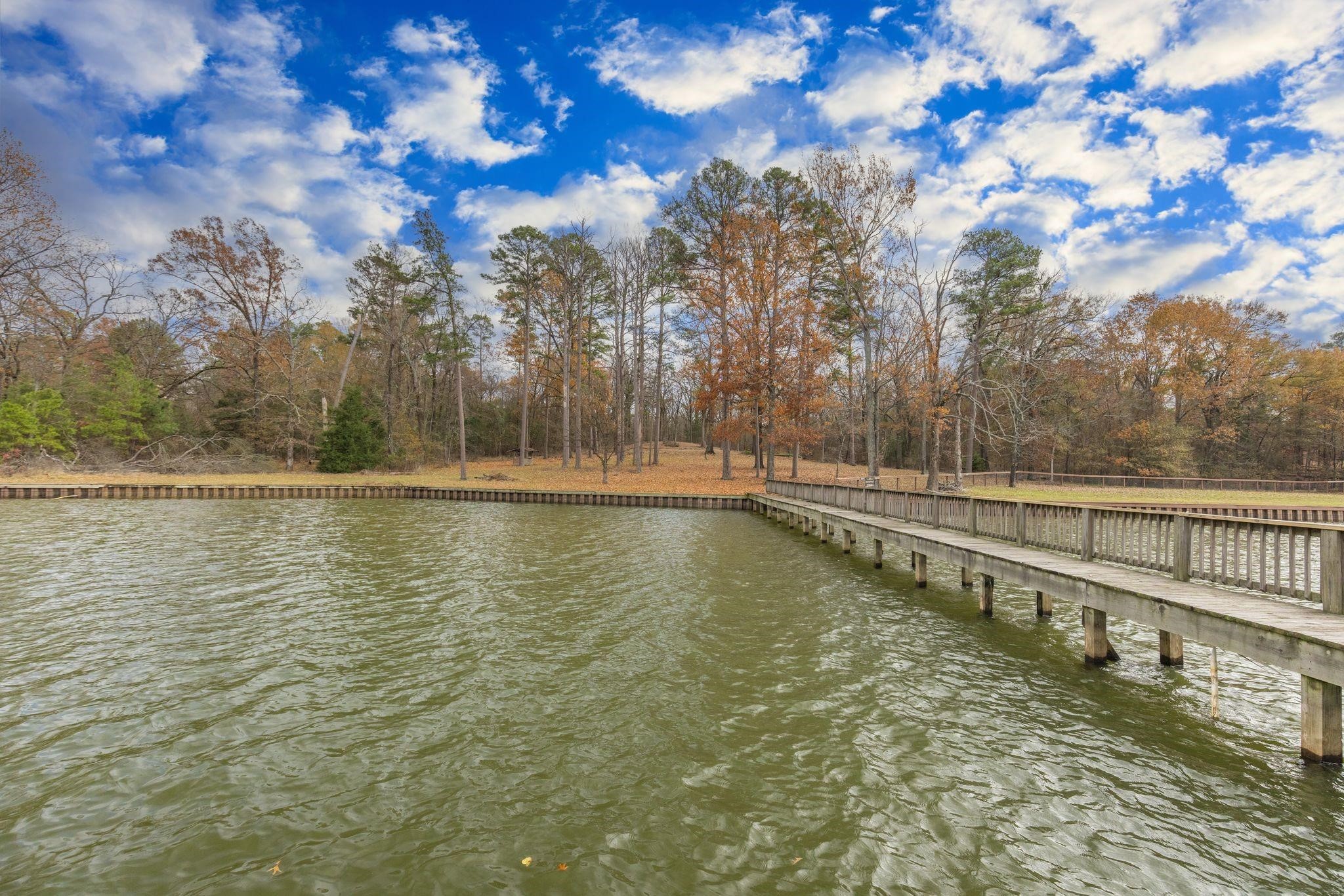 648 County Road 2337 Pittsburg TX 75686