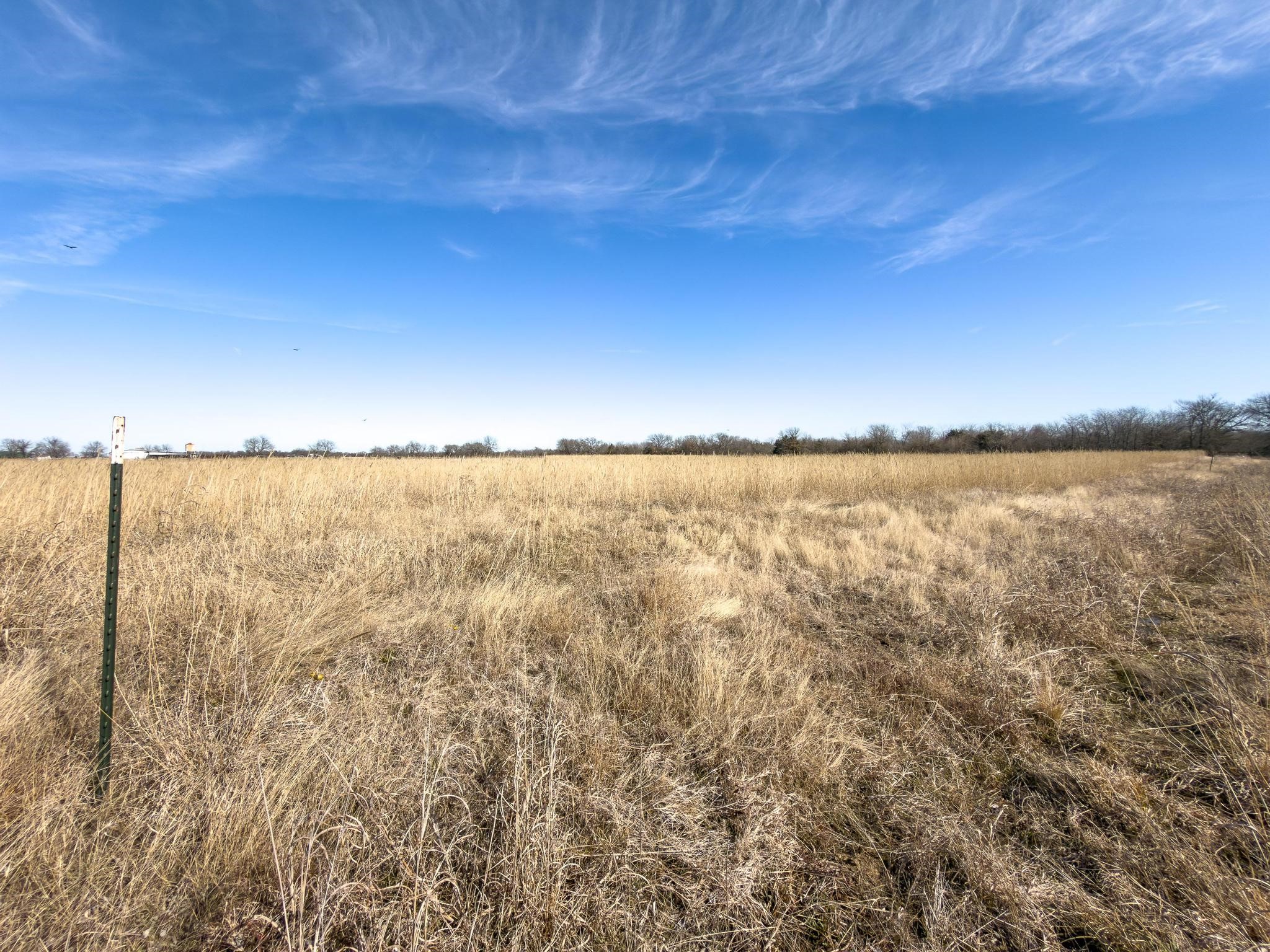 768 County Road 1021 Wolfe City TX 75496