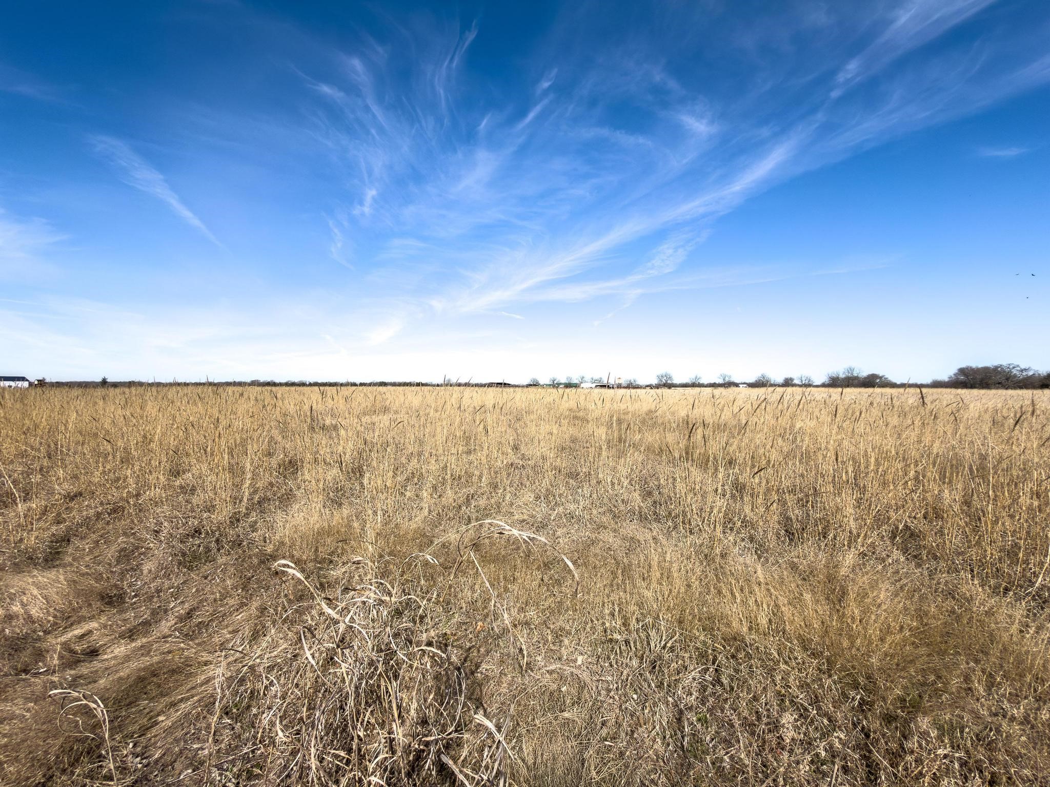 768 County Road 1021 Wolfe City TX 75496