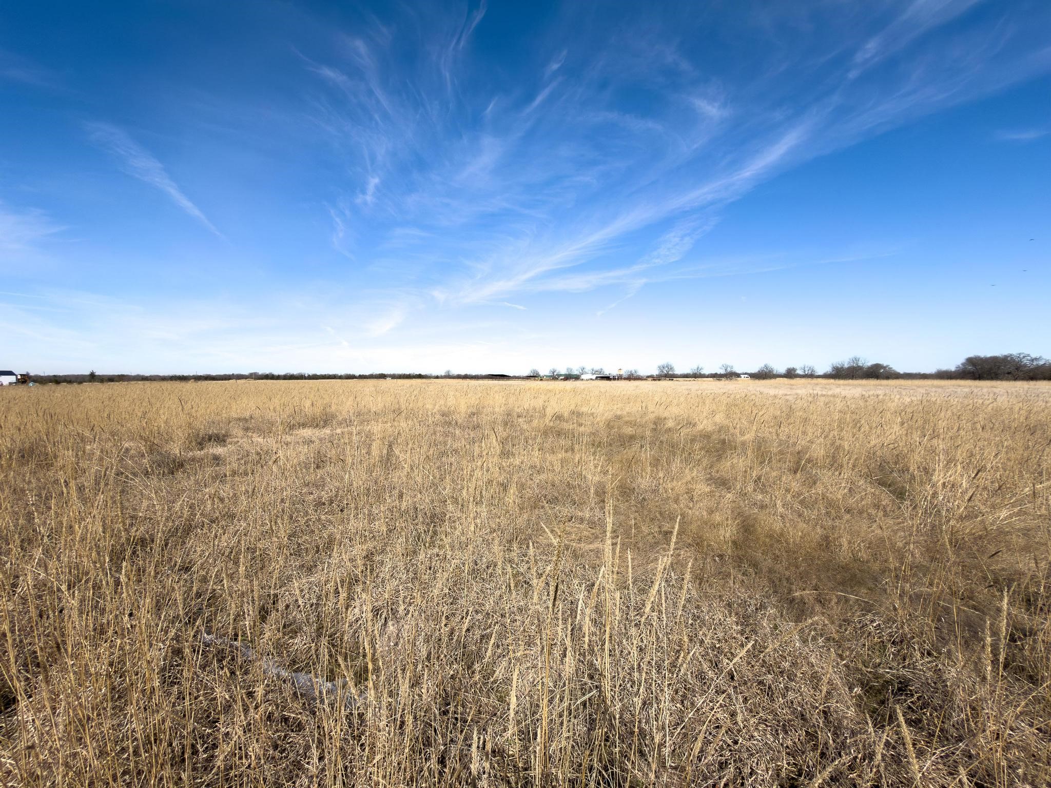 768 County Road 1021 Wolfe City TX 75496