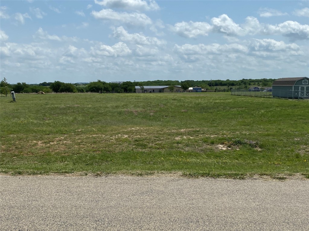 6113 Falcon Court S Joshua TX 76058