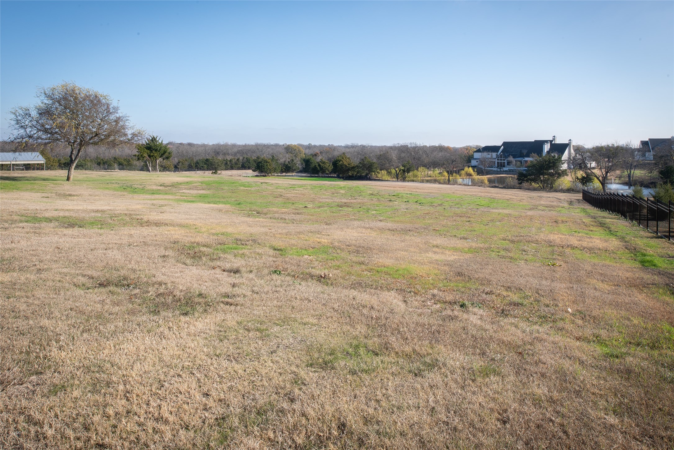 930 Cowboy Court Lucas TX 75002