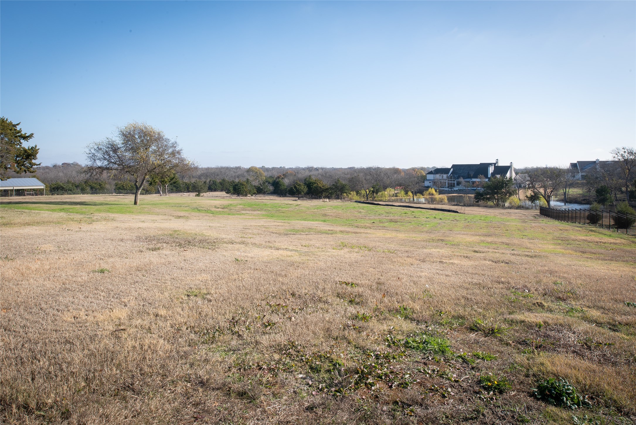 930 Cowboy Court Lucas TX 75002
