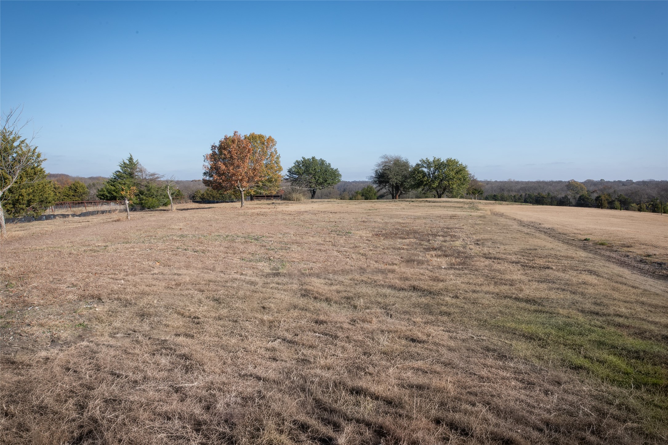 930 Cowboy Court Lucas TX 75002