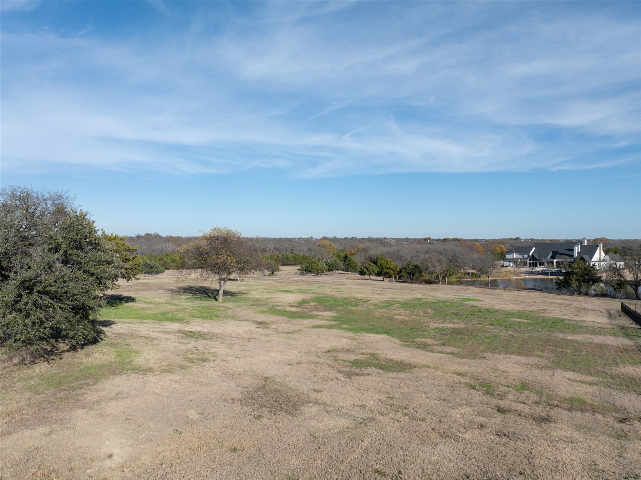930 Cowboy Court Lucas TX 75002
