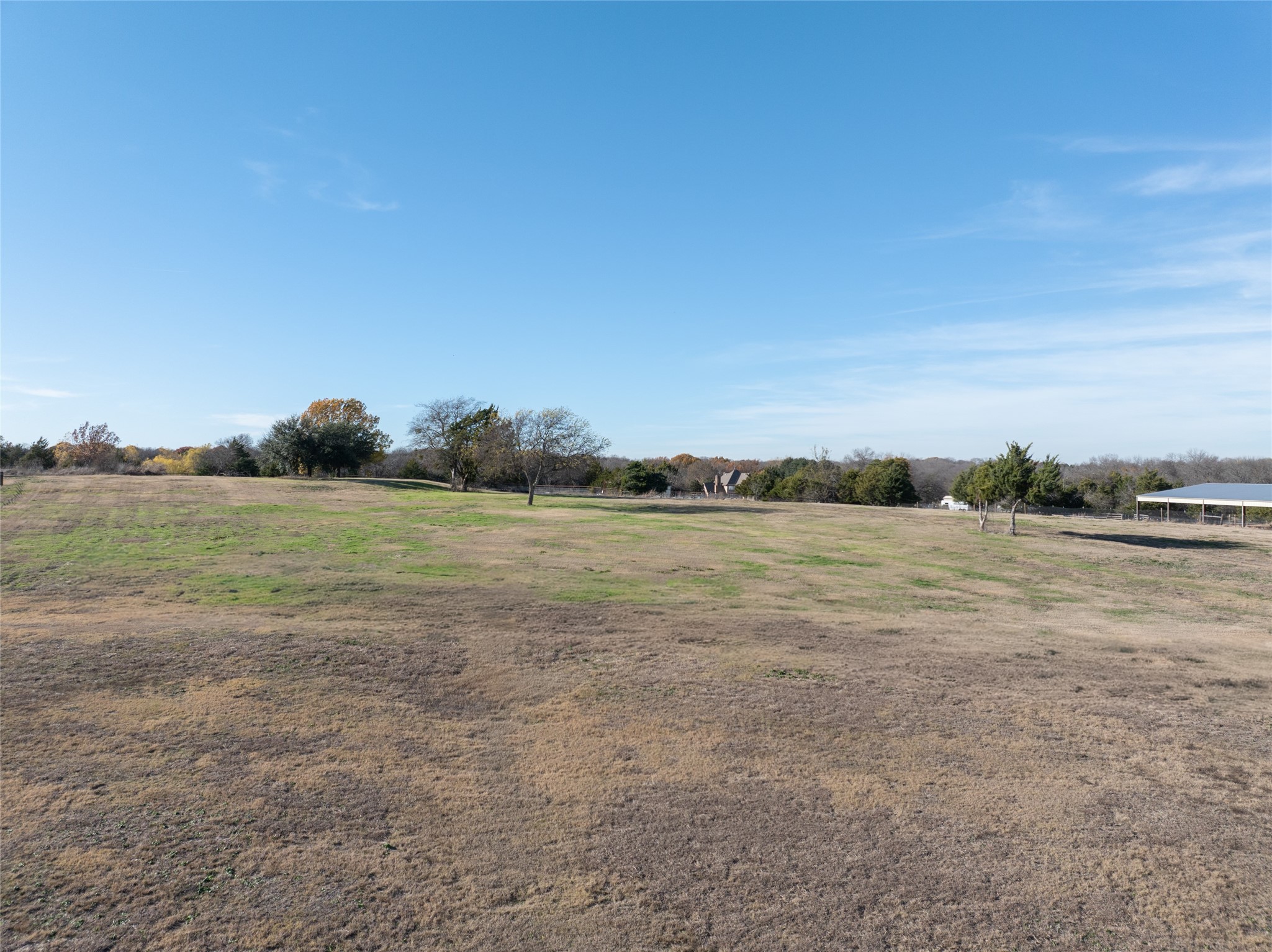 930 Cowboy Court Lucas TX 75002