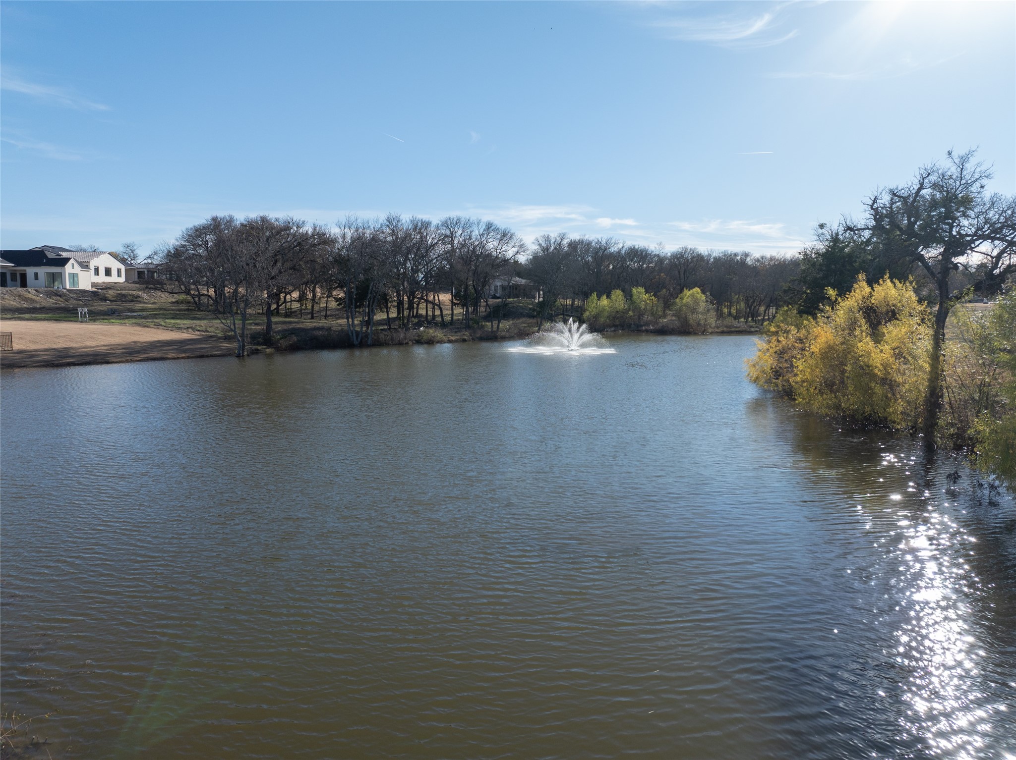930 Cowboy Court Lucas TX 75002