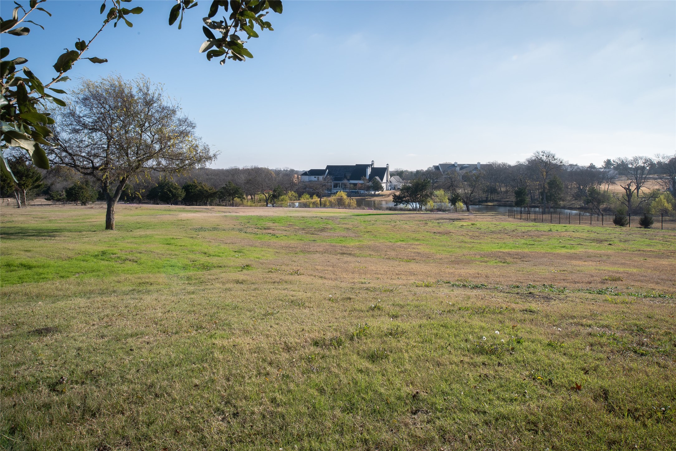 930 Cowboy Court Lucas TX 75002
