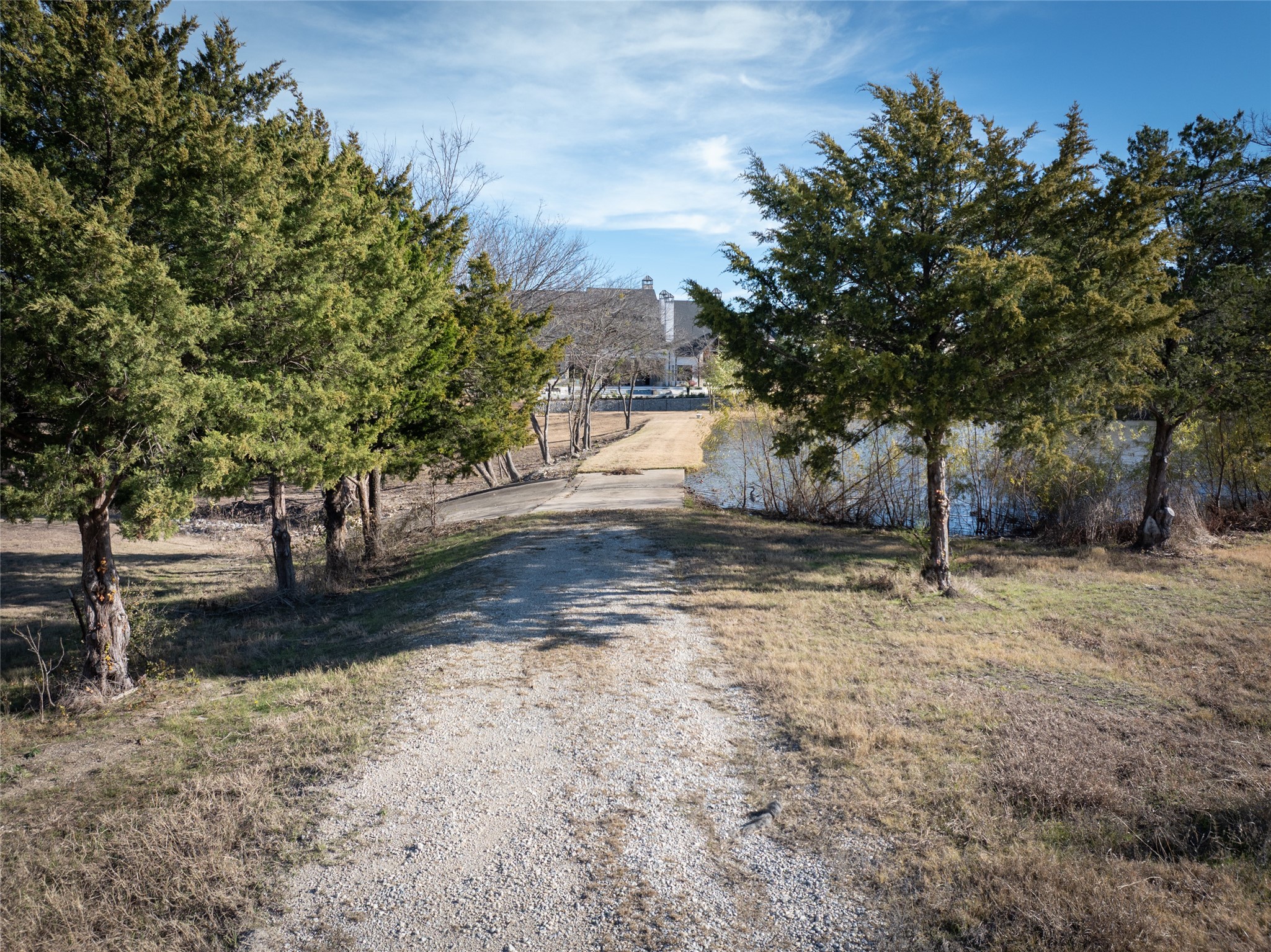 930 Cowboy Court Lucas TX 75002