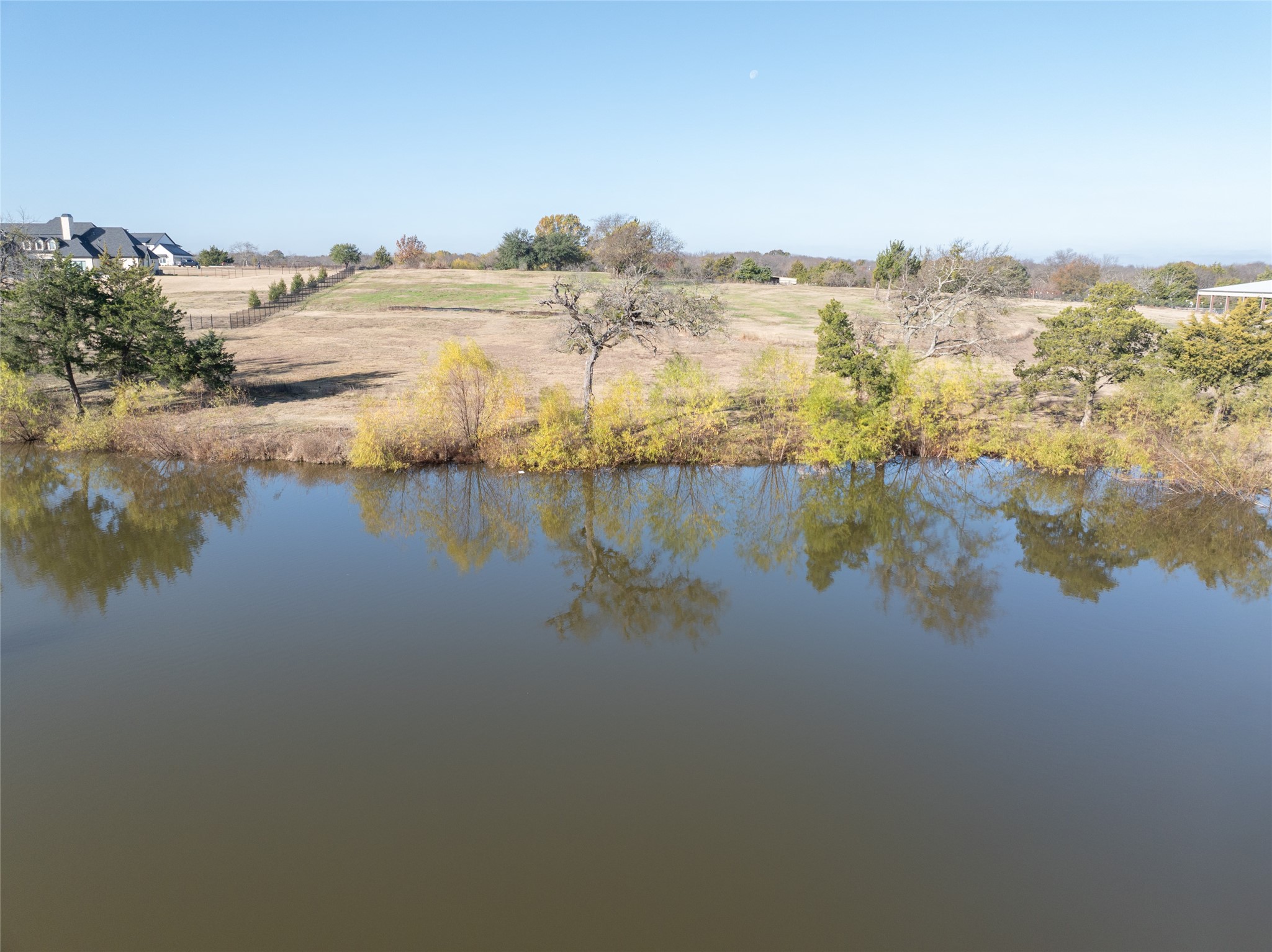 930 Cowboy Court Lucas TX 75002