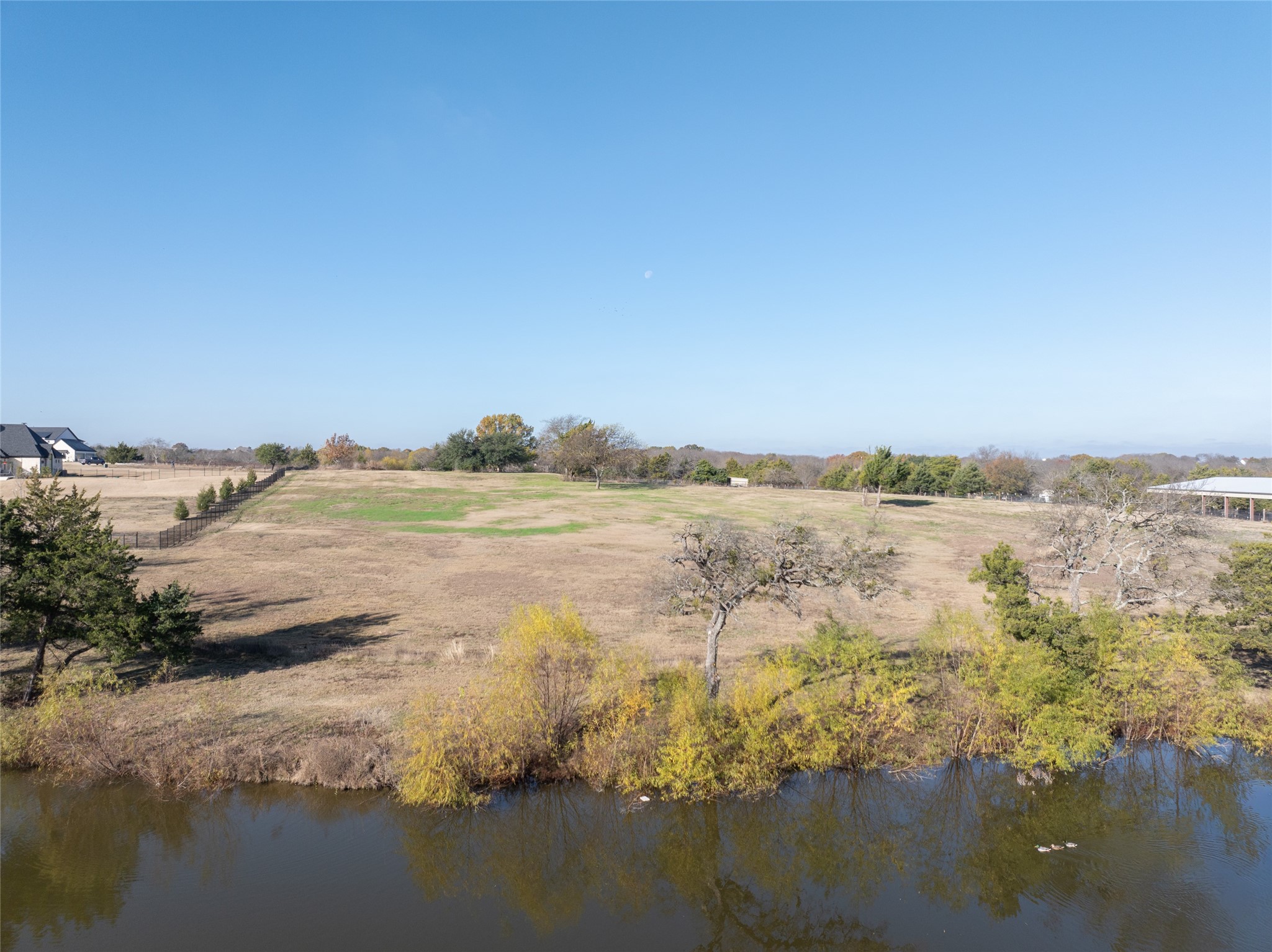 930 Cowboy Court Lucas TX 75002