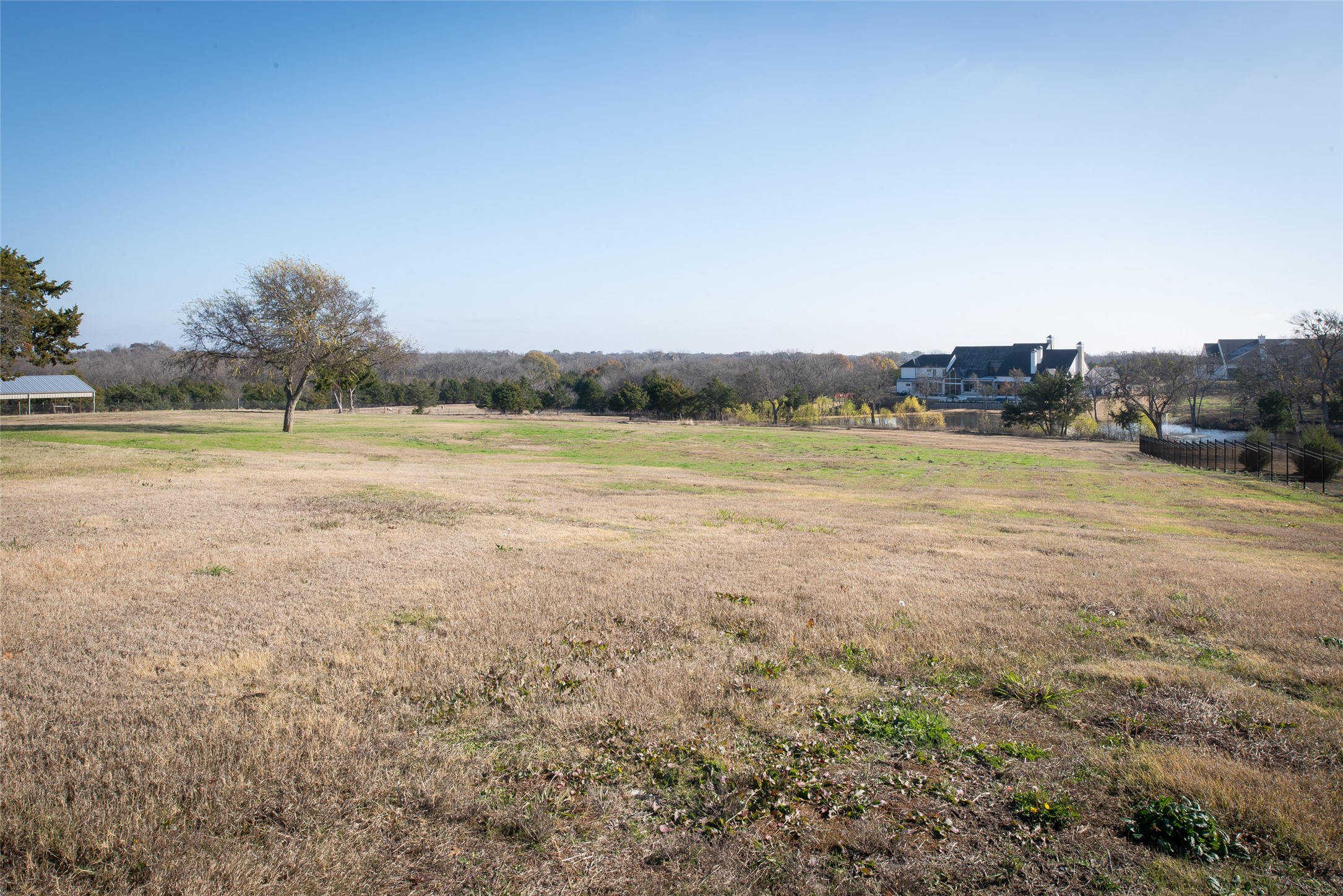 930 Cowboy Court Lucas TX 75002