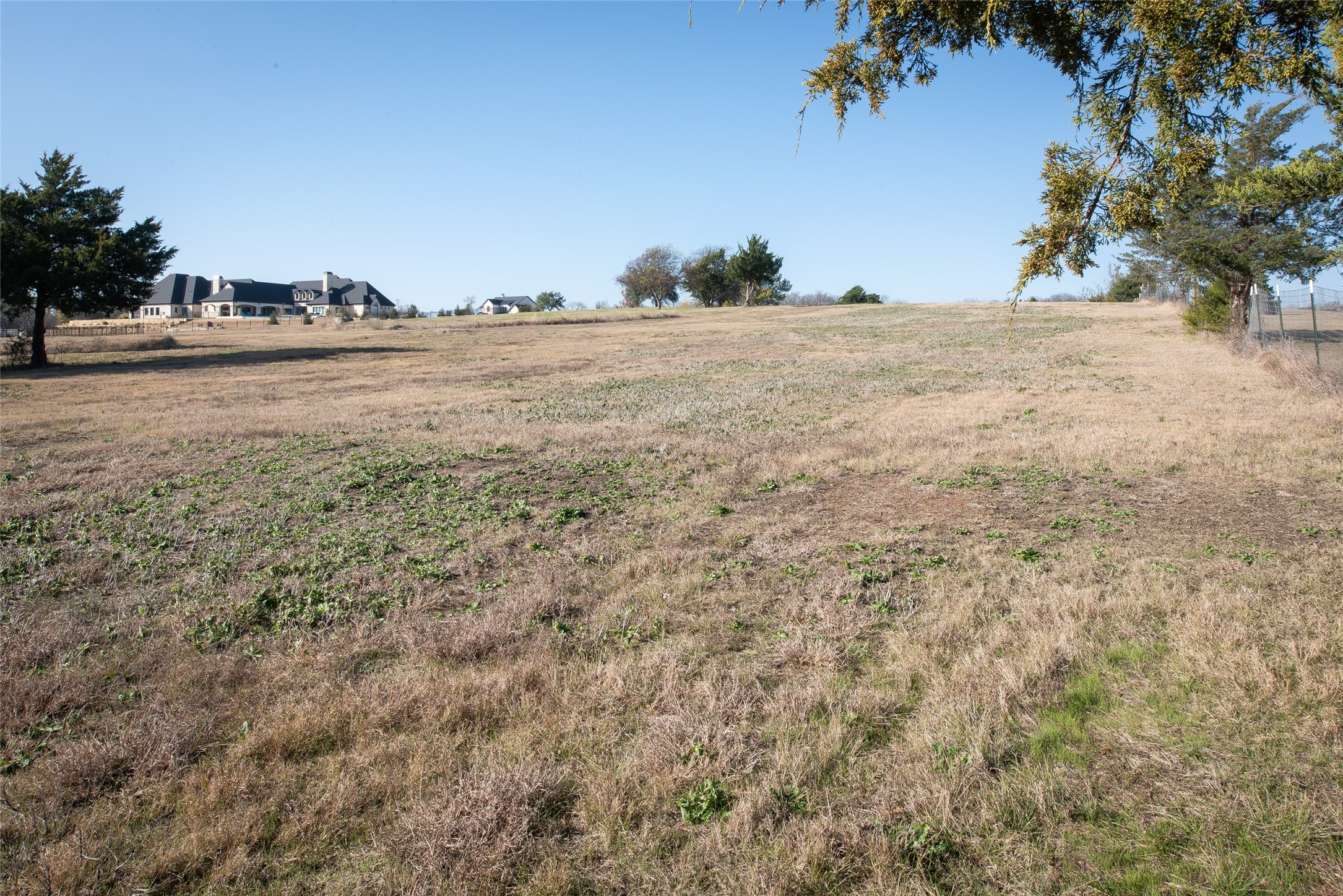 930 Cowboy Court Lucas TX 75002