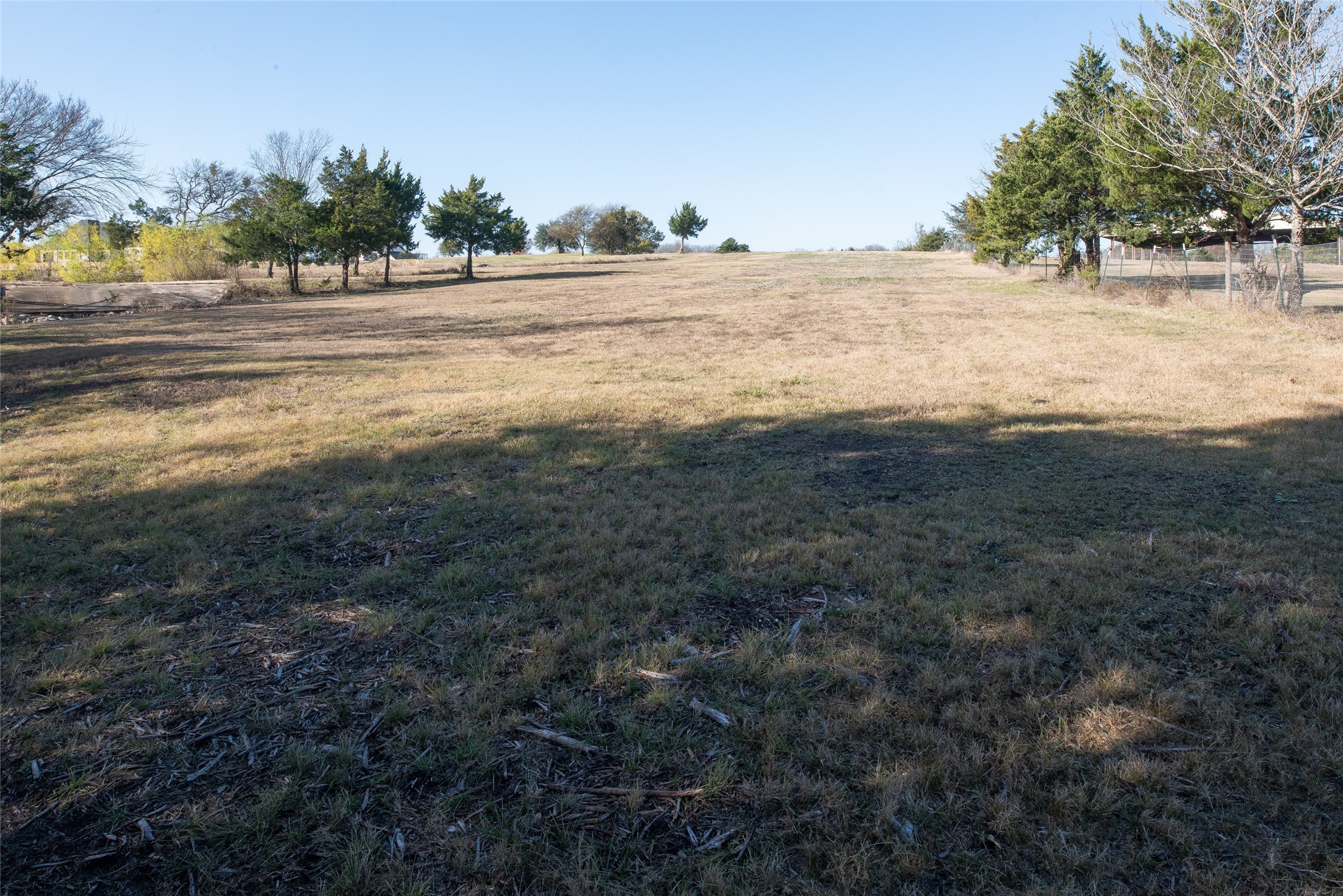930 Cowboy Court Lucas TX 75002