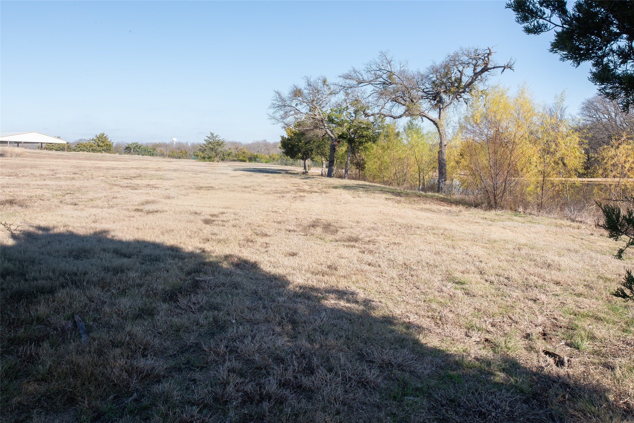 930 Cowboy Court Lucas TX 75002