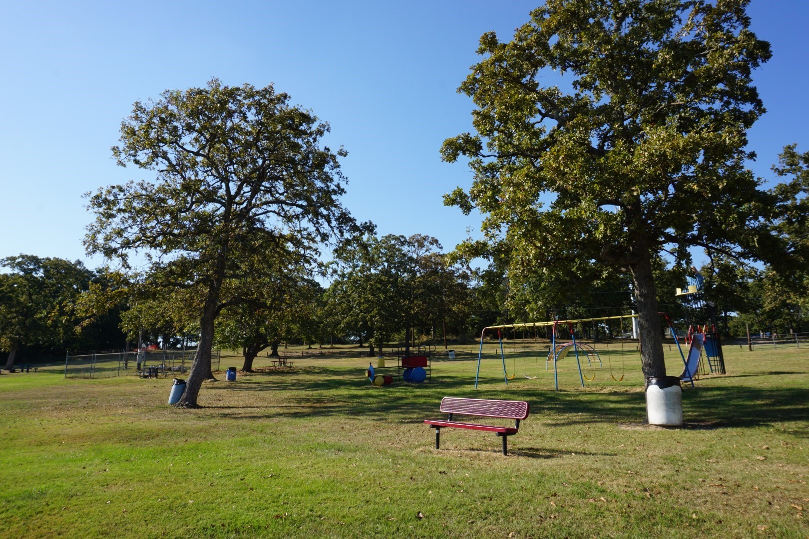 1688 Doc Holiday Drive Log Cabin TX 75148