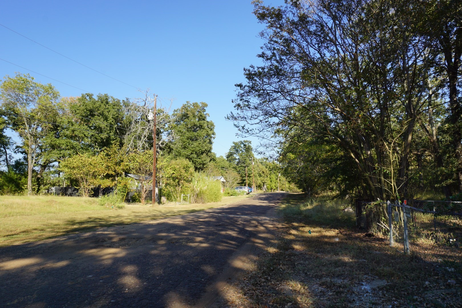 1688 Doc Holiday Drive Log Cabin TX 75148