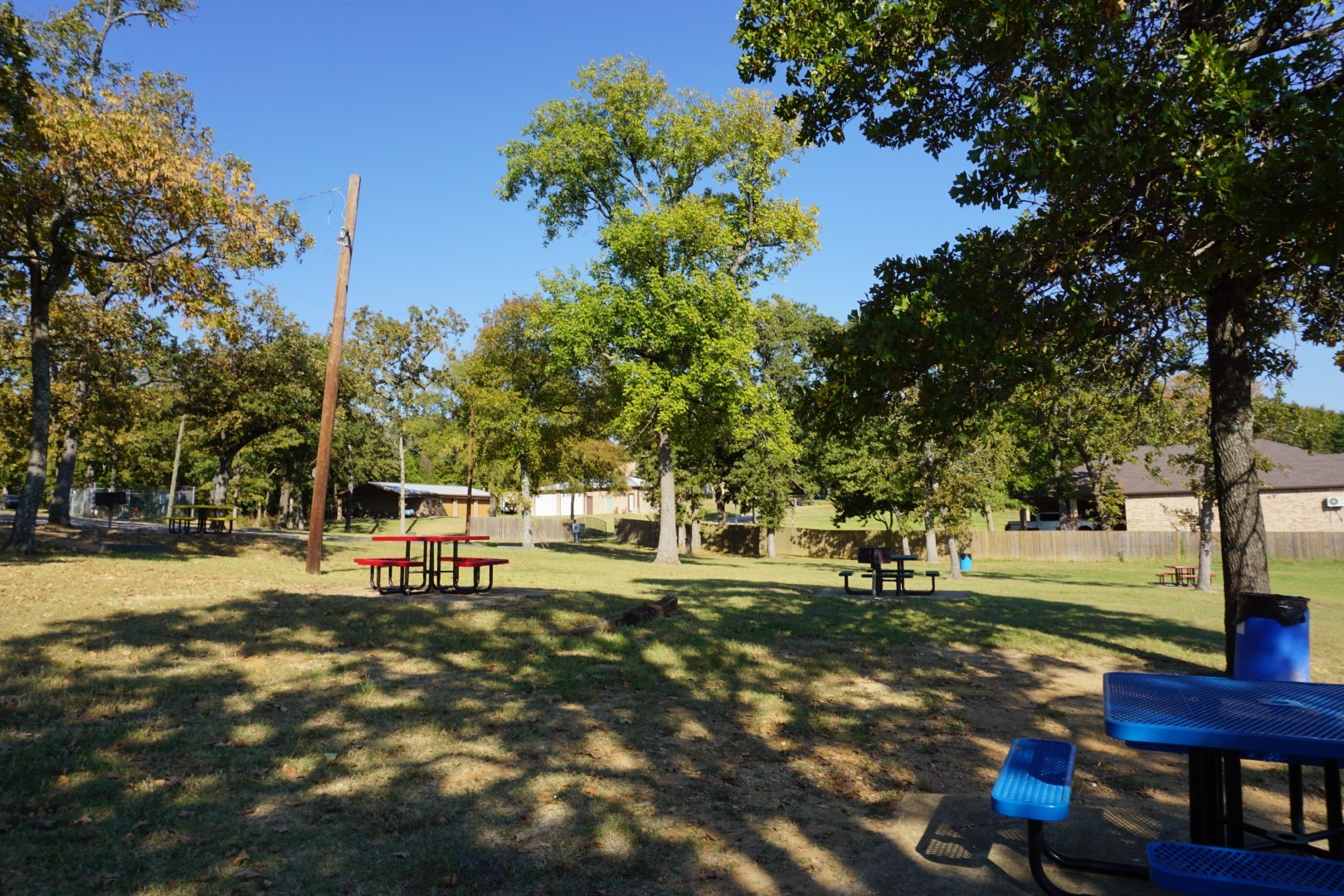 1688 Doc Holiday Drive Log Cabin TX 75148