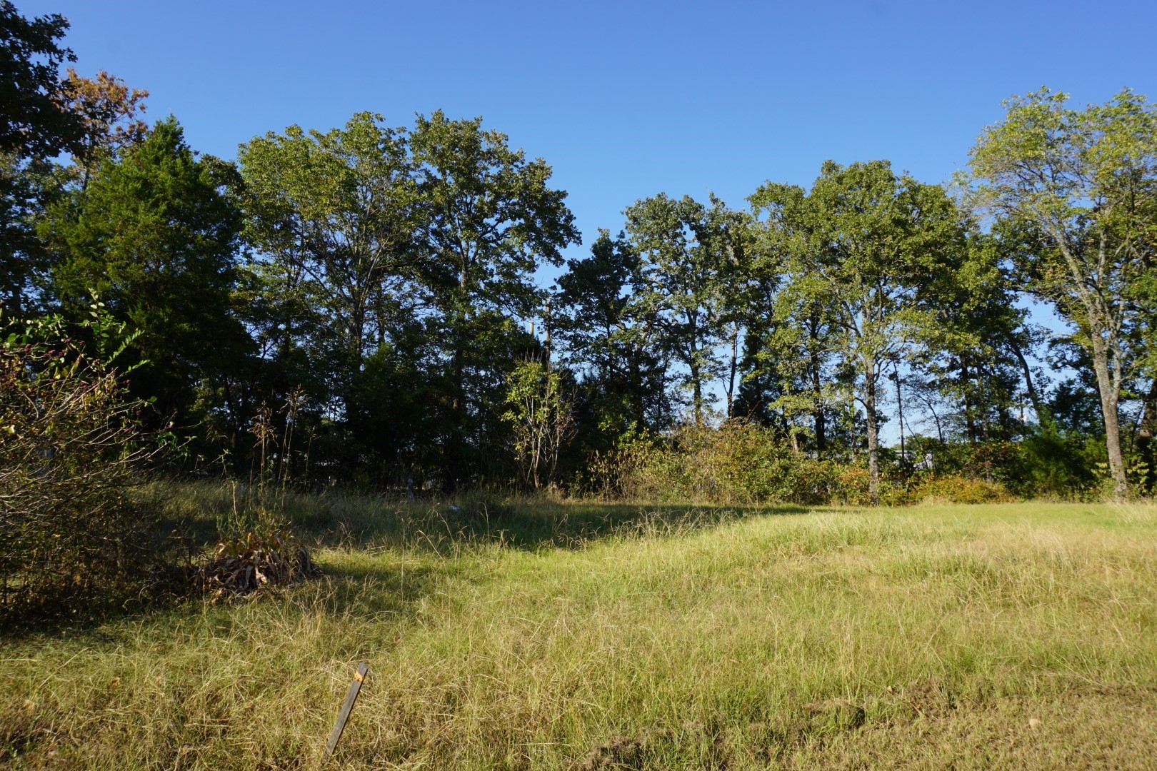 1688 Doc Holiday Drive Log Cabin TX 75148