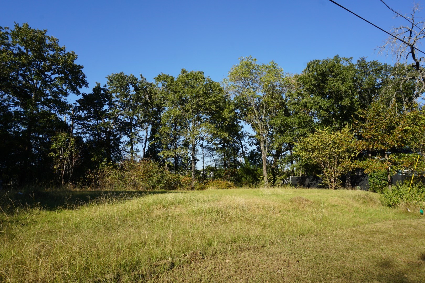 1688 Doc Holiday Drive Log Cabin TX 75148