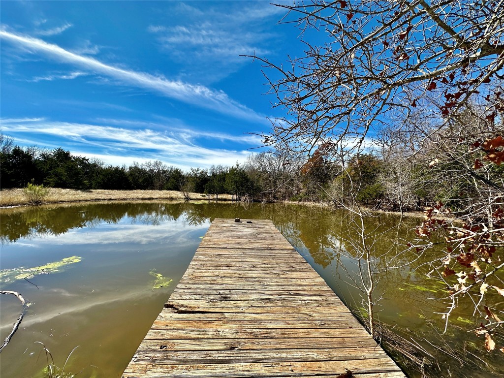 000 SW 3070 Road Purdon TX 76679