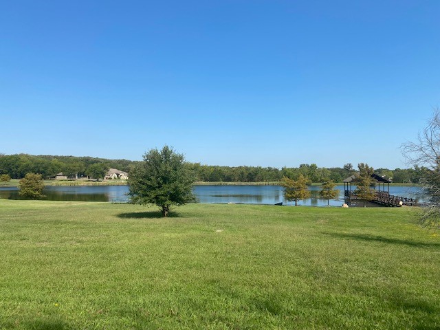 2310 High Point Circle Sulphur Springs TX 75482