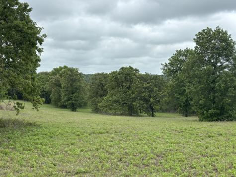 14074 Cr-3520 Brownsboro TX 75756