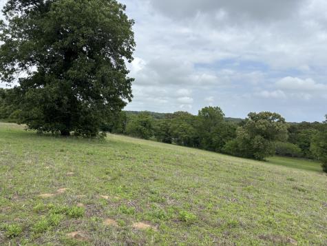 14074 Cr-3520 Brownsboro TX 75756