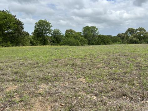 14074 Cr-3520 Brownsboro TX 75756