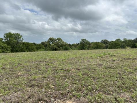 14074 Cr-3520 Brownsboro TX 75756