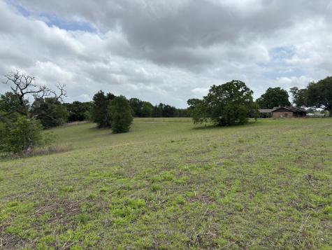 14074 Cr-3520 Brownsboro TX 75756