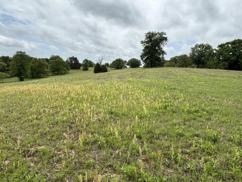 14074 Cr-3520 Brownsboro TX 75756
