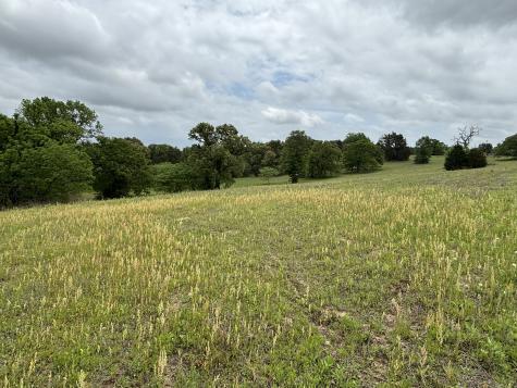 14074 Cr-3520 Brownsboro TX 75756