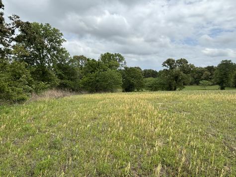 14074 Cr-3520 Brownsboro TX 75756