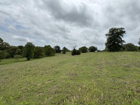 14074 Cr-3520 Brownsboro TX 75756