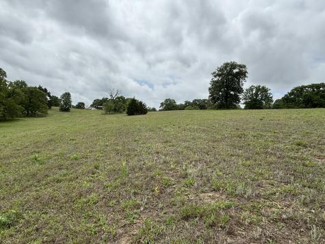 14074 Cr-3520 Brownsboro TX 75756