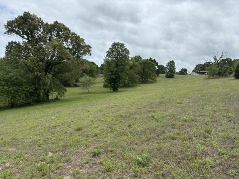 14074 Cr-3520 Brownsboro TX 75756