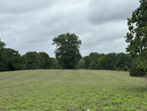 14074 Cr-3520 Brownsboro TX 75756