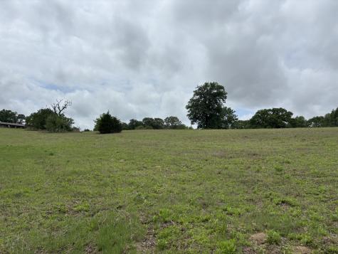 14074 Cr-3520 Brownsboro TX 75756
