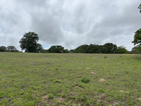 14074 Cr-3520 Brownsboro TX 75756