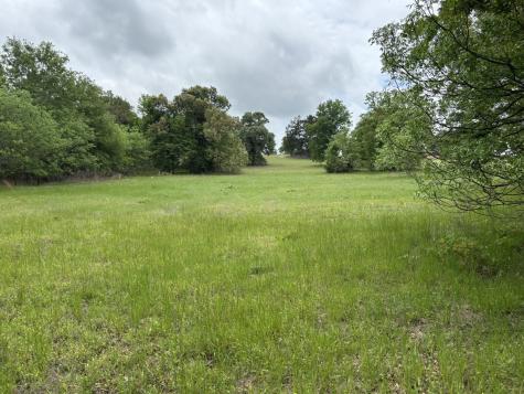 14074 Cr-3520 Brownsboro TX 75756