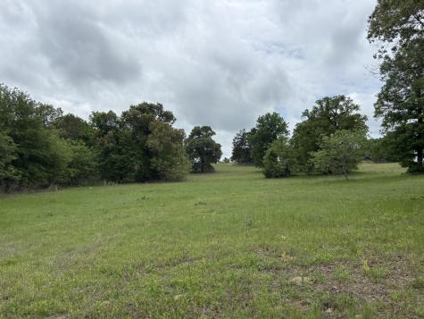 14074 Cr-3520 Brownsboro TX 75756