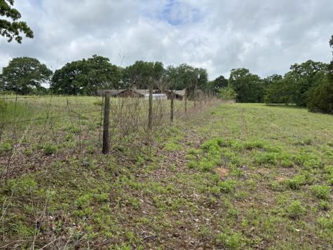 14074 Cr-3520 Brownsboro TX 75756