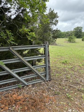 14074 Cr-3520 Brownsboro TX 75756