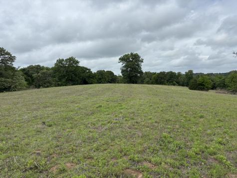 14074 Cr-3520 Brownsboro TX 75756