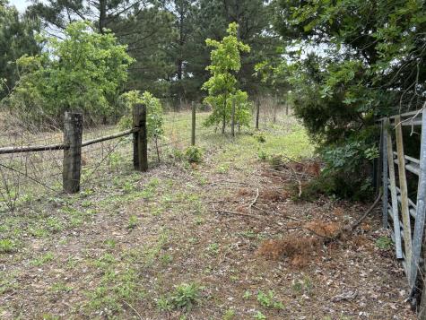 14074 Cr-3520 Brownsboro TX 75756