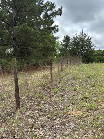 14074 Cr-3520 Brownsboro TX 75756