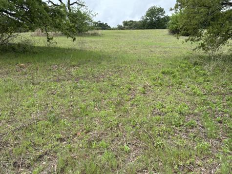 14074 Cr-3520 Brownsboro TX 75756