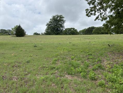 14074 Cr-3520 Brownsboro TX 75756