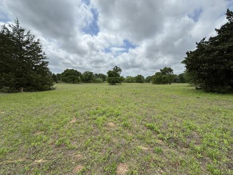 14074 Cr-3520 Brownsboro TX 75756
